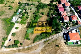 Парцел в Кърджали, Горна Гледка