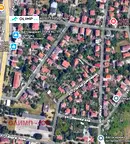 Парцел в София, Горубляне