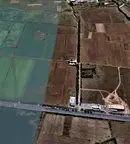 Парцел в София, Горубляне