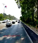 Парцел в София, Горубляне
