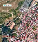 Парцел в София, Горубляне