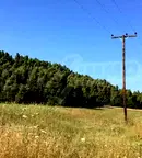 Парцел в Халкидики