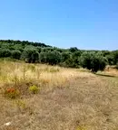 Парцел в Халкидики
