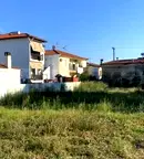 Парцел в Халкидики