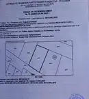 Парцел в София, Илиянци