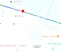 Снимка 5 — Парцел в София, Илиянци