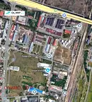 Парцел в София, Илиянци