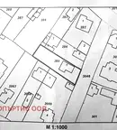 Парцел в София, Илиянци