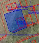 Парцел в София, Илиянци