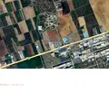 Снимка 2 — Парцел в Стара Загора, Индустриална зона - изток