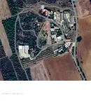 Парцел в Стара Загора, Индустриална зона - изток