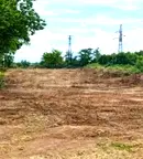 Парцел в Пловдив, Индустриална зона - Север