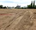 Снимка 5 — Парцел в Пловдив, Индустриална зона - Север