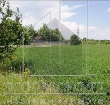 Photo 3 — Plot in Plovdiv, Industrialna Zona - Sever