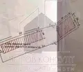 Снимка 4 — Парцел в Пловдив, Индустриална зона - Север
