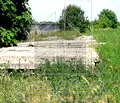 Снимка 5 — Парцел в Пловдив, Индустриална зона - Север