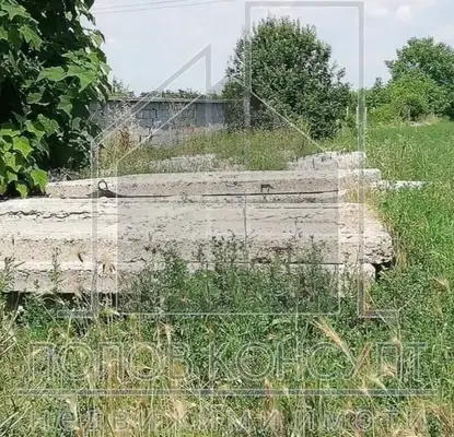 Photo 5 — Plot in Plovdiv, Industrialna Zona - Sever