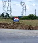 Парцел в Пловдив, Индустриална зона - Тракия