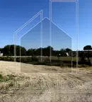 Парцел в Пловдив, Индустриална зона - Юг