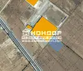 Снимка 2 — Парцел в Пловдив, Индустриална зона - Юг