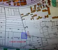Снимка 2 — Парцел в Стара Загора, Индустриална зона - запад