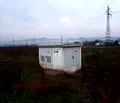 Снимка 3 — Парцел в Стара Загора, Индустриална зона - запад