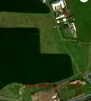 Парцел в Стара Загора, Индустриална зона - запад