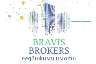 Парцел във Варна, Изгрев