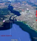 Парцел във Варна, Изгрев
