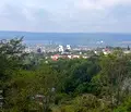 Снимка 5 — Парцел във Варна, Изгрев