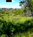 Парцел във Варна, Изгрев