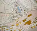Снимка 4 — Парцел в Кюстендил, Изток