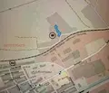 Снимка 5 — Парцел в Кюстендил, Изток