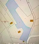 Парцел в Кюстендил, Изток