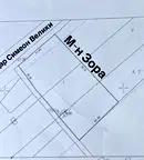 Парцел в Стара Загора, Железник - център