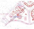 Снимка 3 — Парцел в Монтана, Жерави