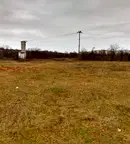 Парцел в Монтана, Жерави