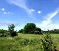 Снимка 2 — Парцел в Плевен, Кайлъка