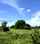 Парцел в Плевен, Кайлъка