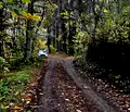 Снимка 3 — Парцел в Плевен, Кайлъка