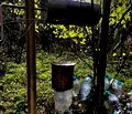 Снимка 4 — Парцел в Плевен, Кайлъка