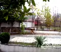Снимка 2 — Парцел в Пловдив, Каменица 2
