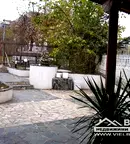 Парцел в Пловдив, Каменица 2