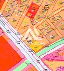 Парцел в София, Карпузица