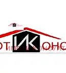 Парцел във Велико Търново, Картала