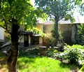 Снимка 2 — Парцел в Перник, Клепало