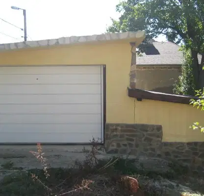 Photo 3 — Plot in Pernik, Klepalo