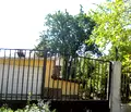 Снимка 4 — Парцел в Перник, Клепало