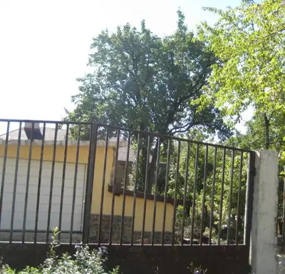 Photo 4 — Plot in Pernik, Klepalo