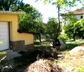Снимка 5 — Парцел в Перник, Клепало